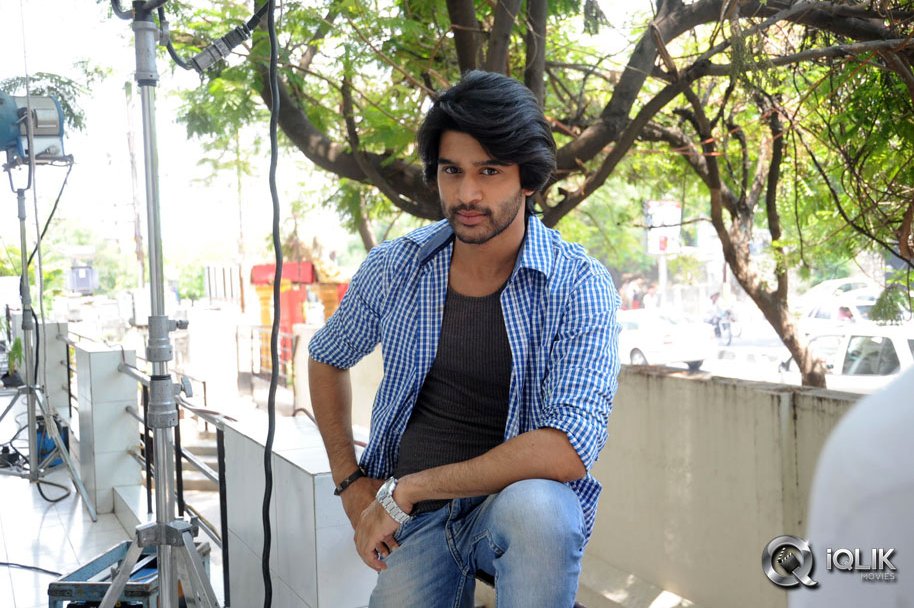 Mirchi-Lanti-Kurradu-Movie-On-The-Sets